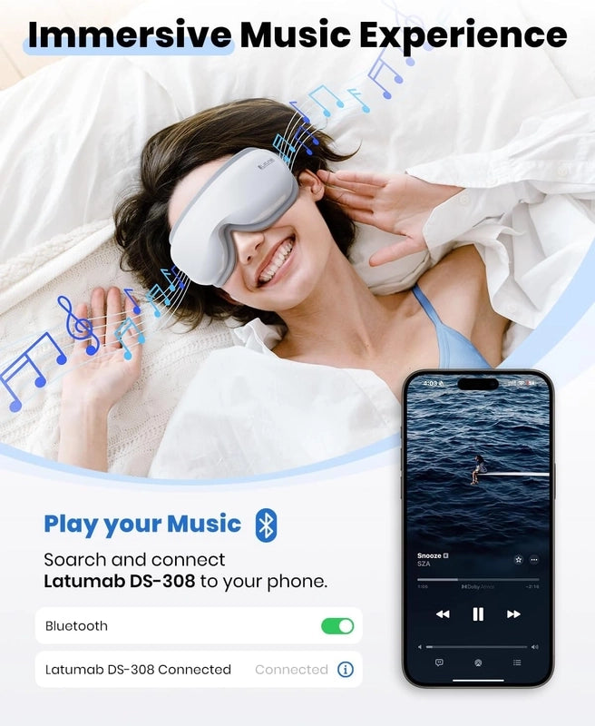 https://cdn.dropmagic.ai/medias/5423d680-b15f-4218-a7cc-ad6930fd85cd.webp