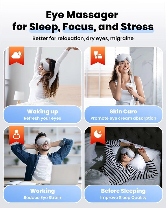 https://cdn.dropmagic.ai/medias/709bde10-51c4-47ae-a7ce-03b223515324.webp