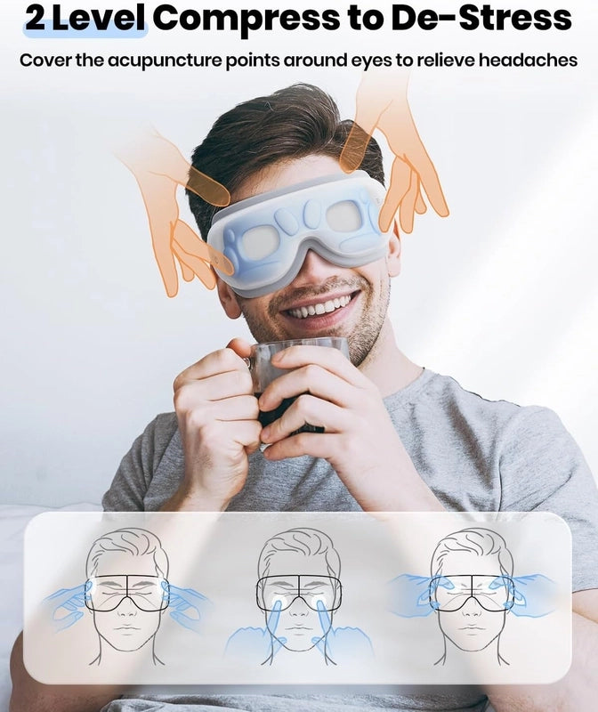 https://cdn.dropmagic.ai/medias/bc5185a5-d3b6-4c5a-9be0-22632dff39cf.webp